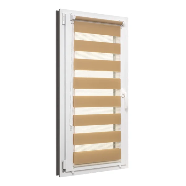 Roleta - Dzień Noc - BH-00 - Standard