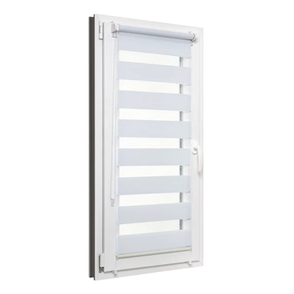 Roleta - Dzień Noc - BH-01 - Standard