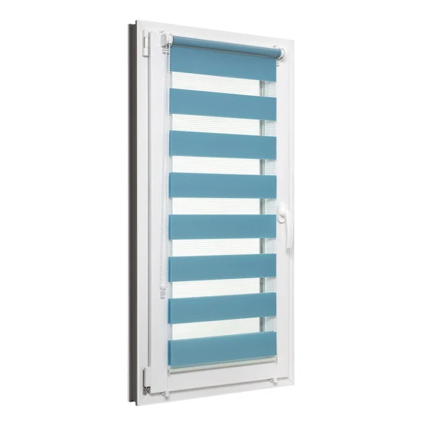 Roleta - Dzień Noc - BH-04 - Standard