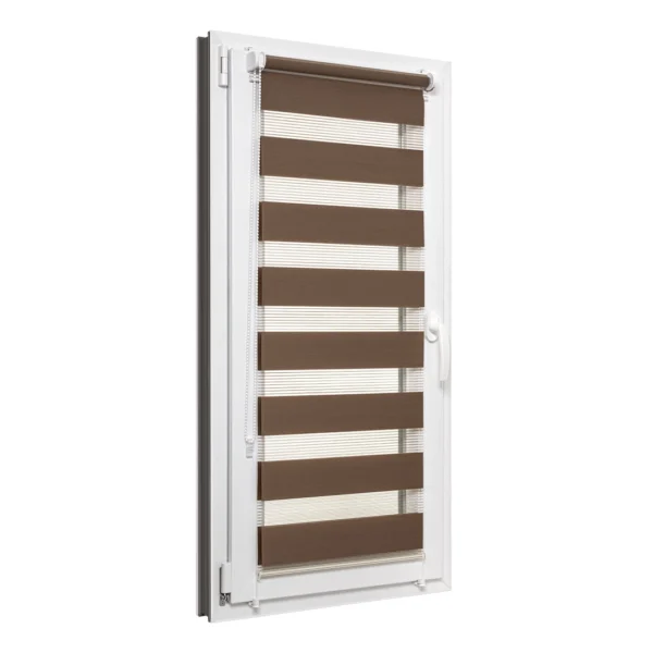 Roleta - Dzień Noc - BH-06-2 - Standard