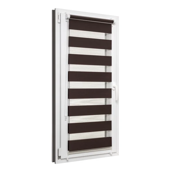 Roleta - Dzień Noc - BH-06 - Standard