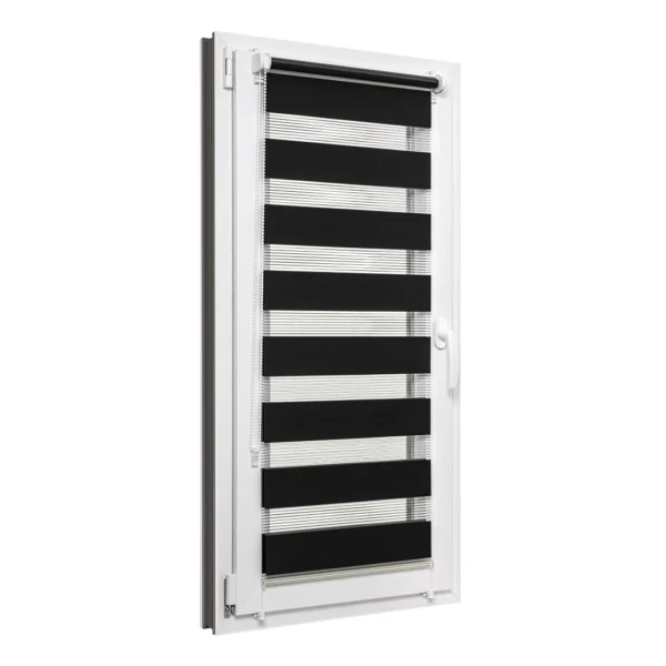 Roleta - Dzień Noc - BH-07 - Standard