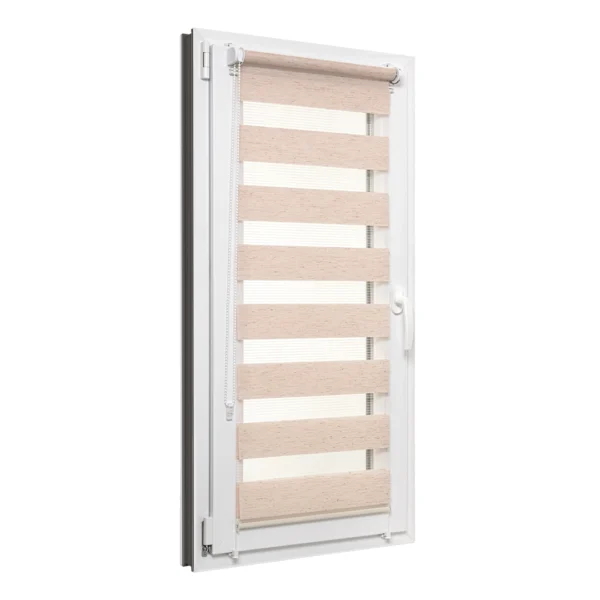 Roleta - Dzień Noc - BH-08-2 - Standard