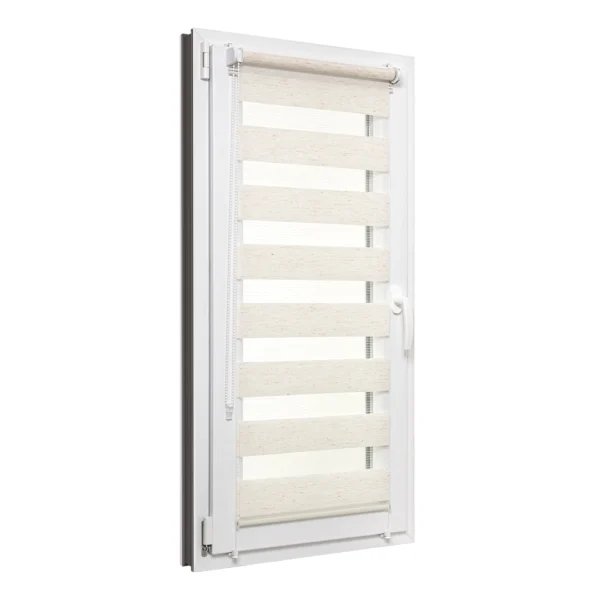 Roleta - Dzień Noc - BH-08-3 - Standard