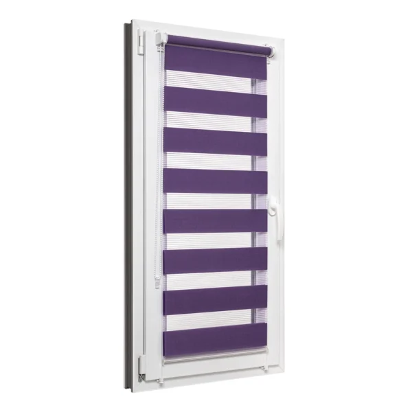 Roleta - Dzień Noc - BH-09 - Standard