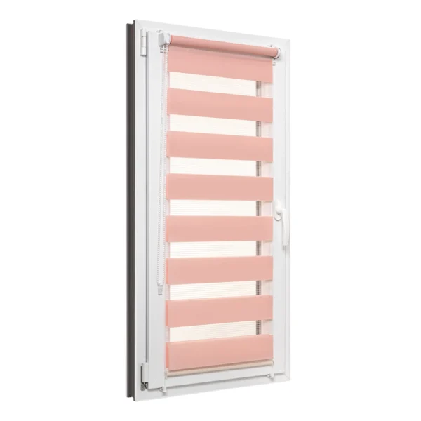 Roleta - Dzień Noc - BH-10 - Standard