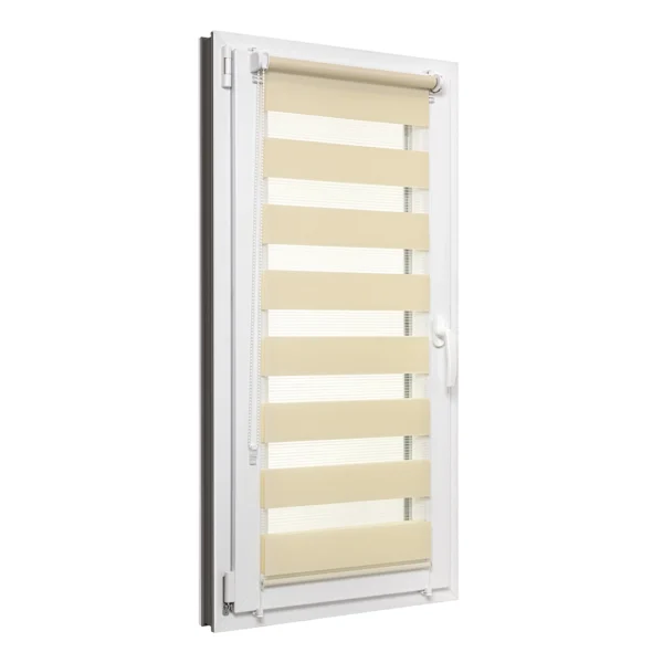 Roleta - Dzień Noc - BH-1201 - Standard