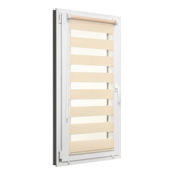 Roleta - Dzień Noc - BH-1202 - Standard