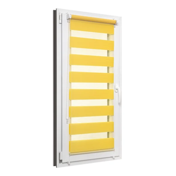 Roleta - Dzień Noc - BH-1203 - Standard