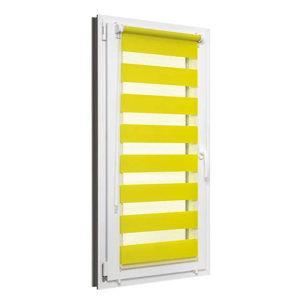 Roleta - Dzień Noc - BH-1205 - Standard
