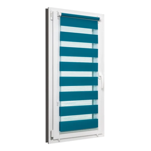 Roleta - Dzień Noc - BH-1208 - Standard