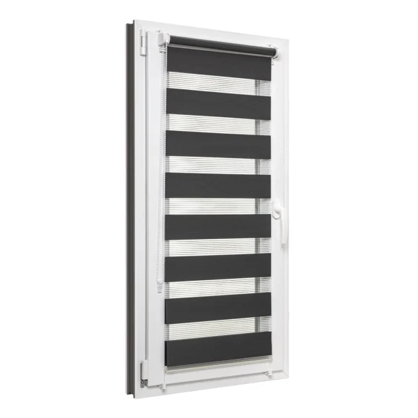 Roleta - Dzień Noc - BH-1220 - Standard