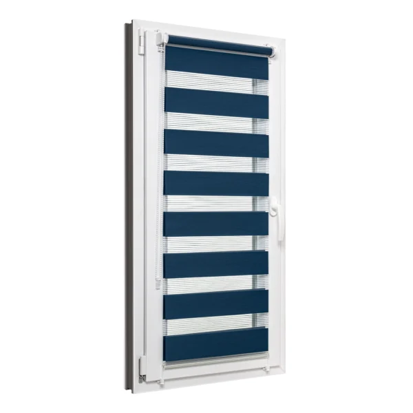Roleta - Dzień Noc - BH-1234 - Standard