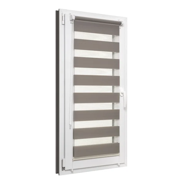 Roleta - Dzień Noc - BH-21-2 - Standard