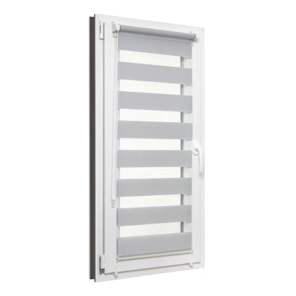 Roleta - Dzień Noc - BH-21 - Standard