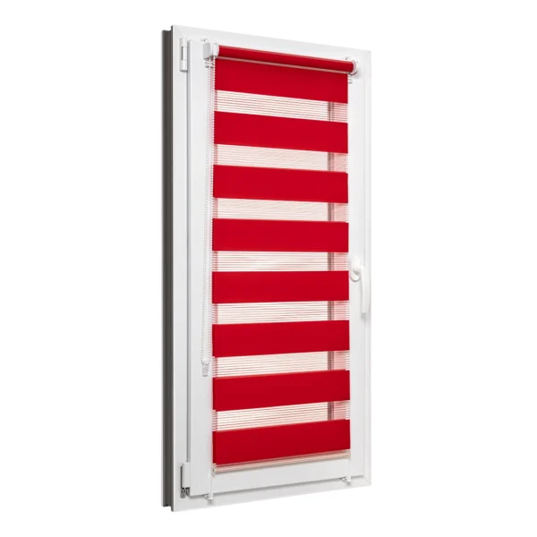 Roleta - Dzień Noc - BH-22 - Standard