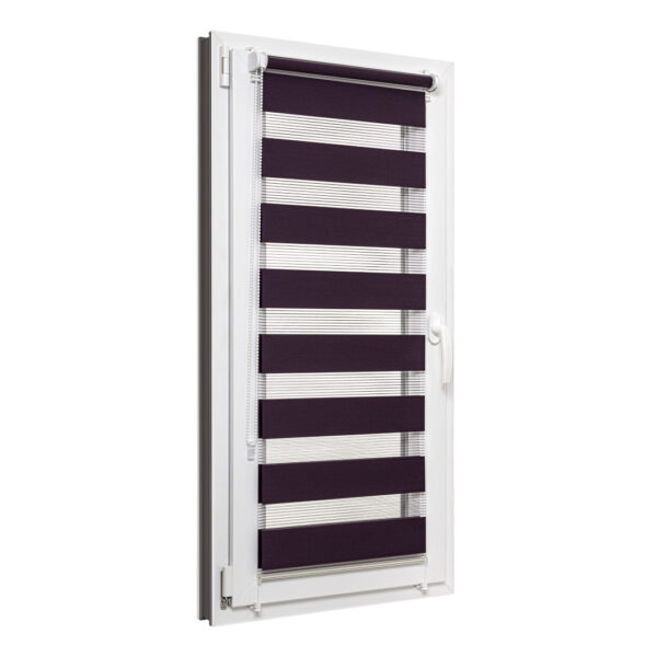 Roleta - Dzień Noc - BH-09-2 - Standard